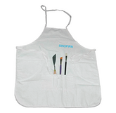SINOART Apron - Al Masam Stationery LLC